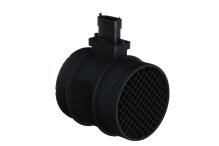 VALEO 367022